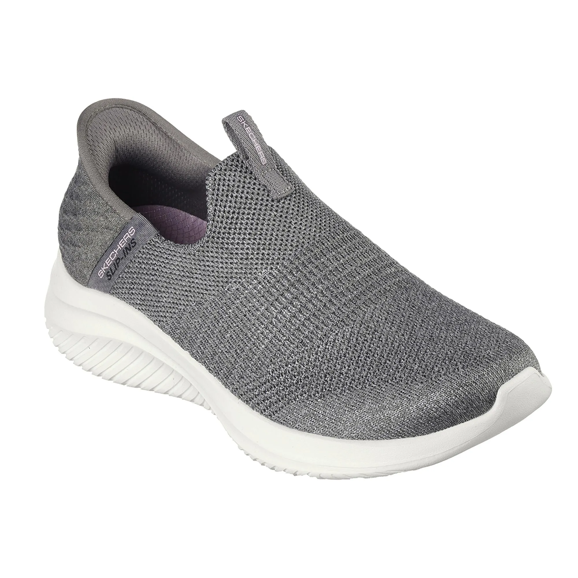SKECHERS SLIPINS SPORT ULTRA FLEX 3.0