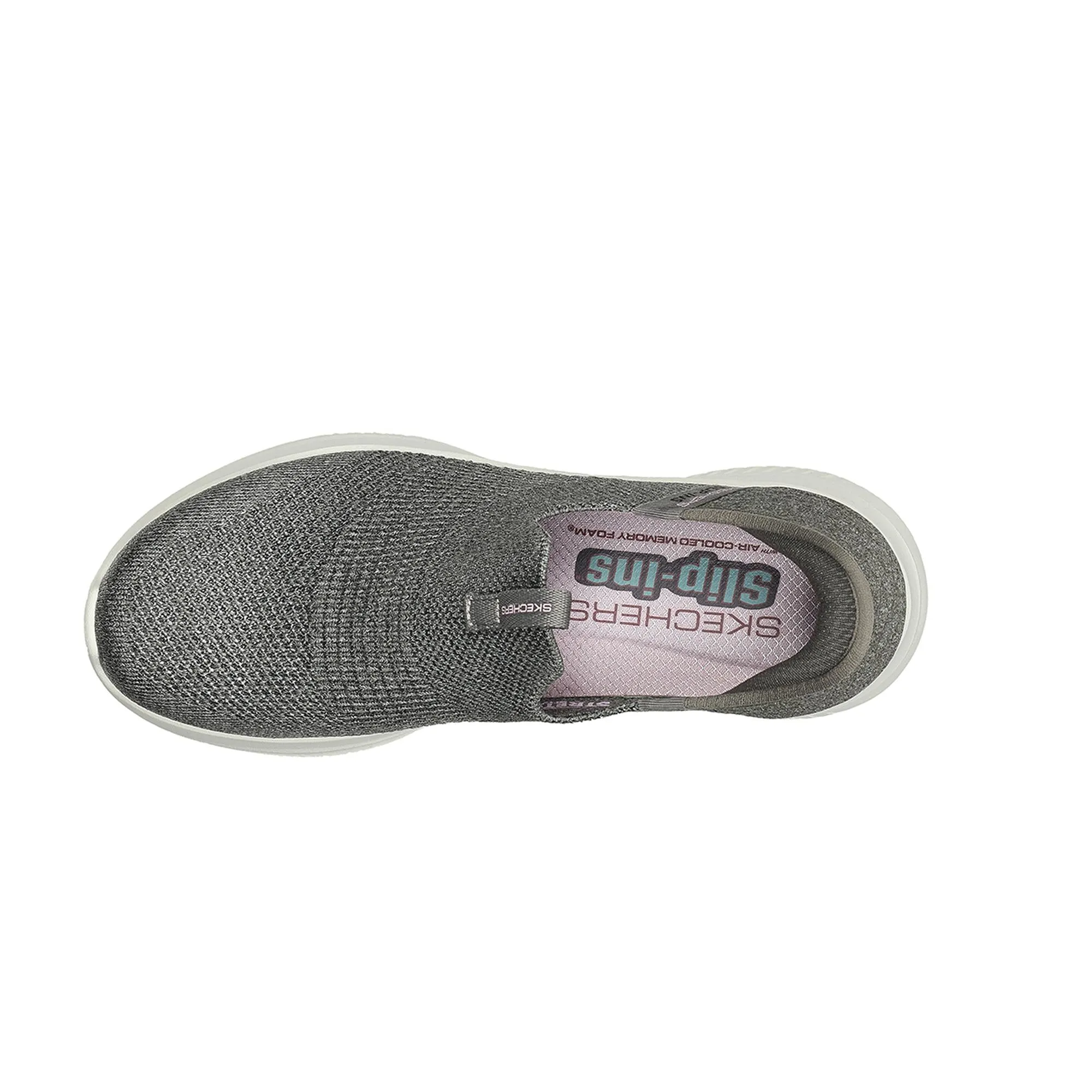 SKECHERS SLIPINS SPORT ULTRA FLEX 3.0