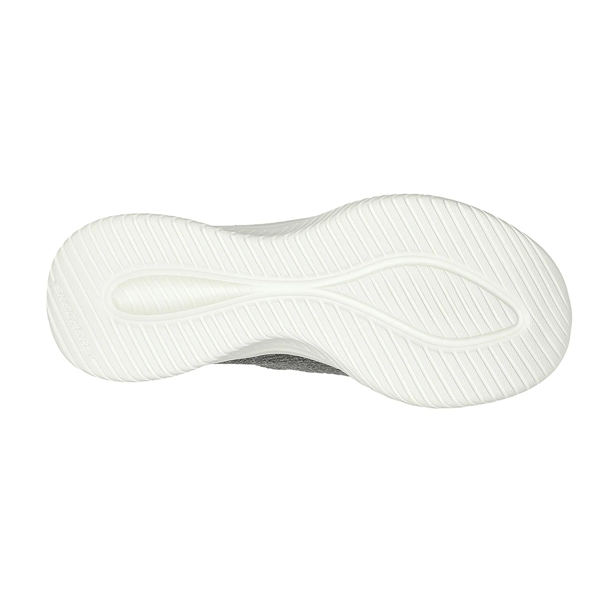SKECHERS SLIPINS SPORT ULTRA FLEX 3.0