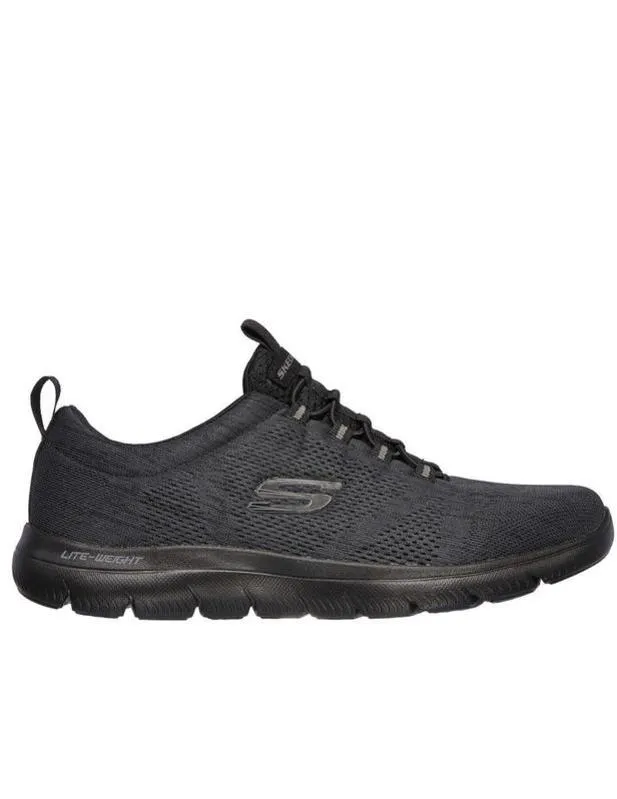 SKECHERS SUMMITSLOUVIN
