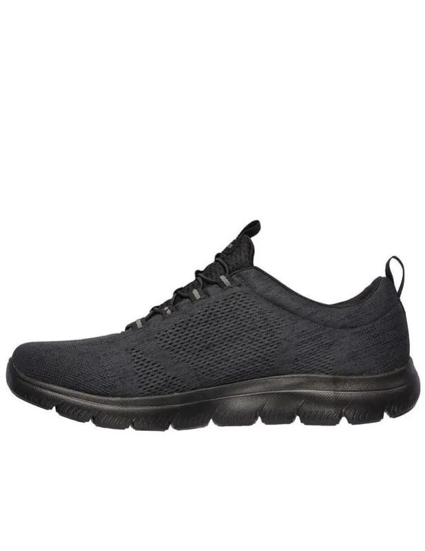 SKECHERS SUMMITSLOUVIN