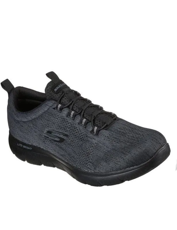 SKECHERS SUMMITSLOUVIN