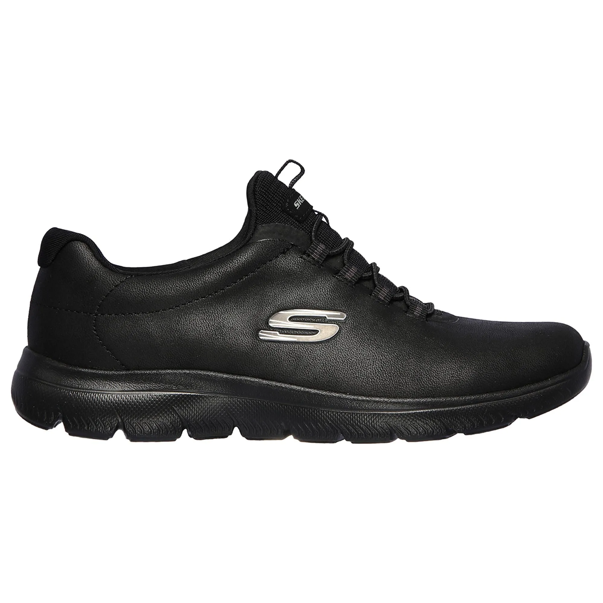 SKECHERS SUMMITSOH SO SMOOTH
