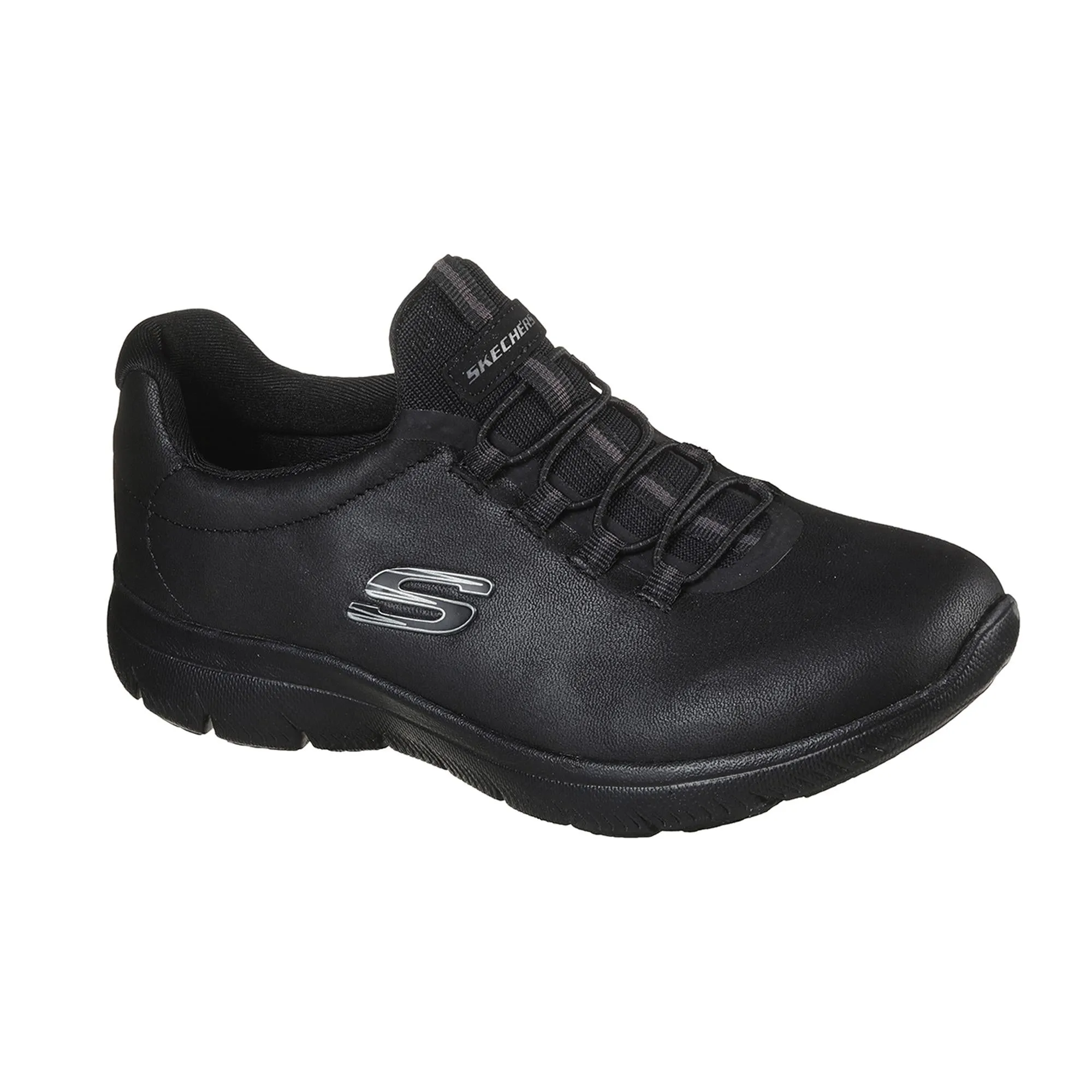 SKECHERS SUMMITSOH SO SMOOTH