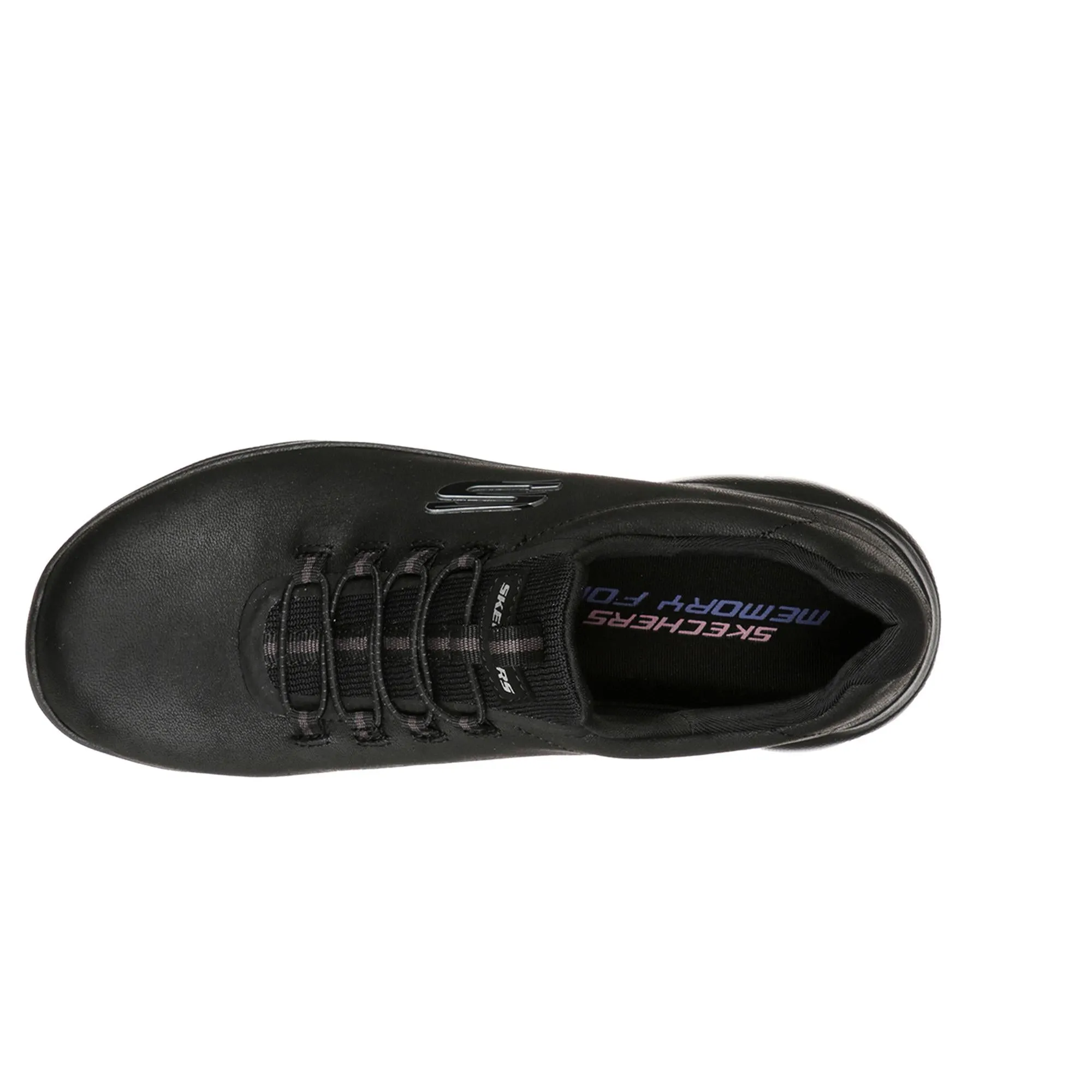SKECHERS SUMMITSOH SO SMOOTH