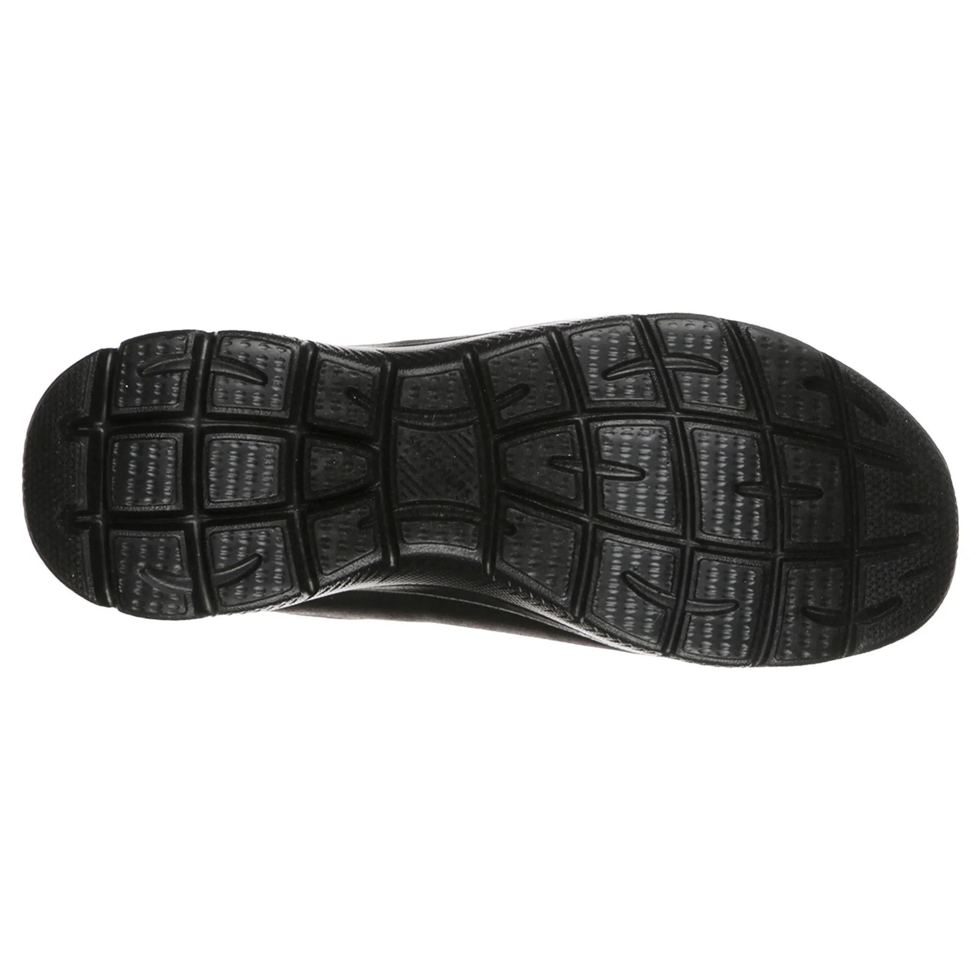 SKECHERS SUMMITSOH SO SMOOTH