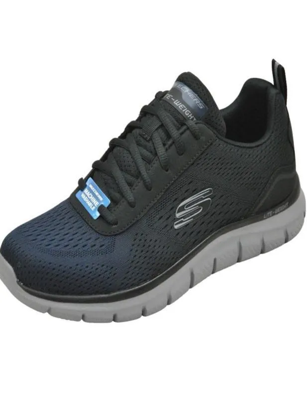 SKECHERS TRACKRIPKENT
