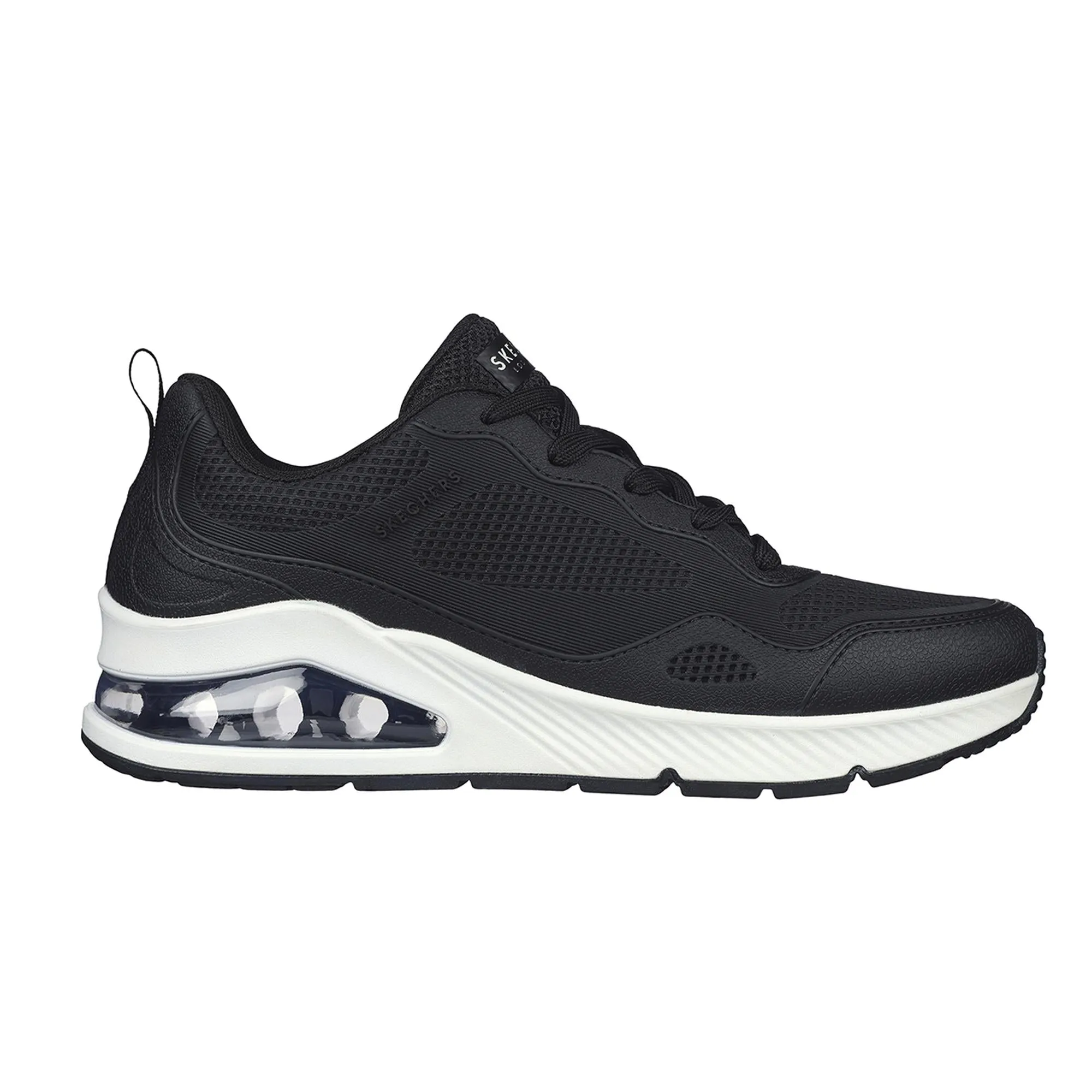 SKECHERS UNO 2VACATIONER