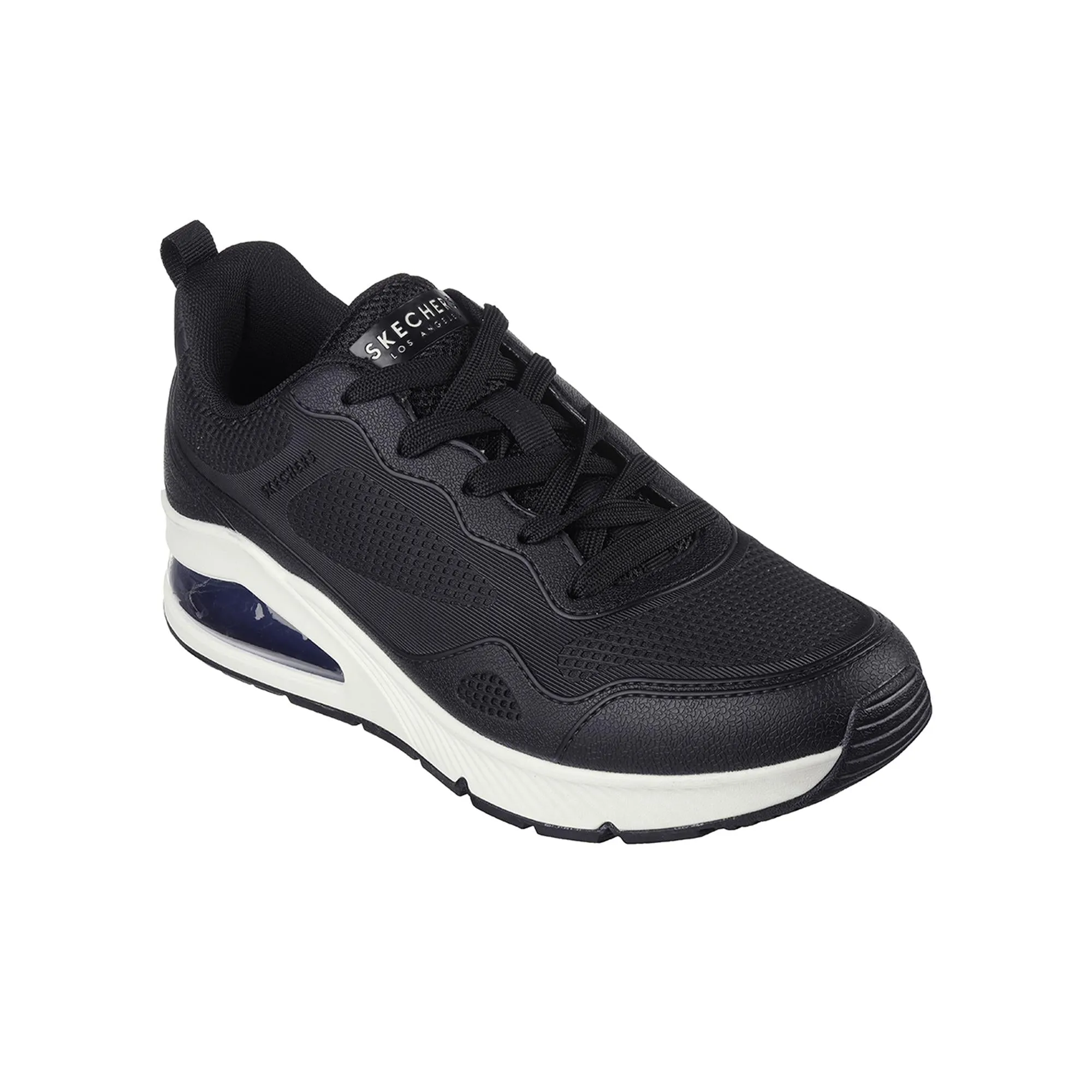 SKECHERS UNO 2VACATIONER