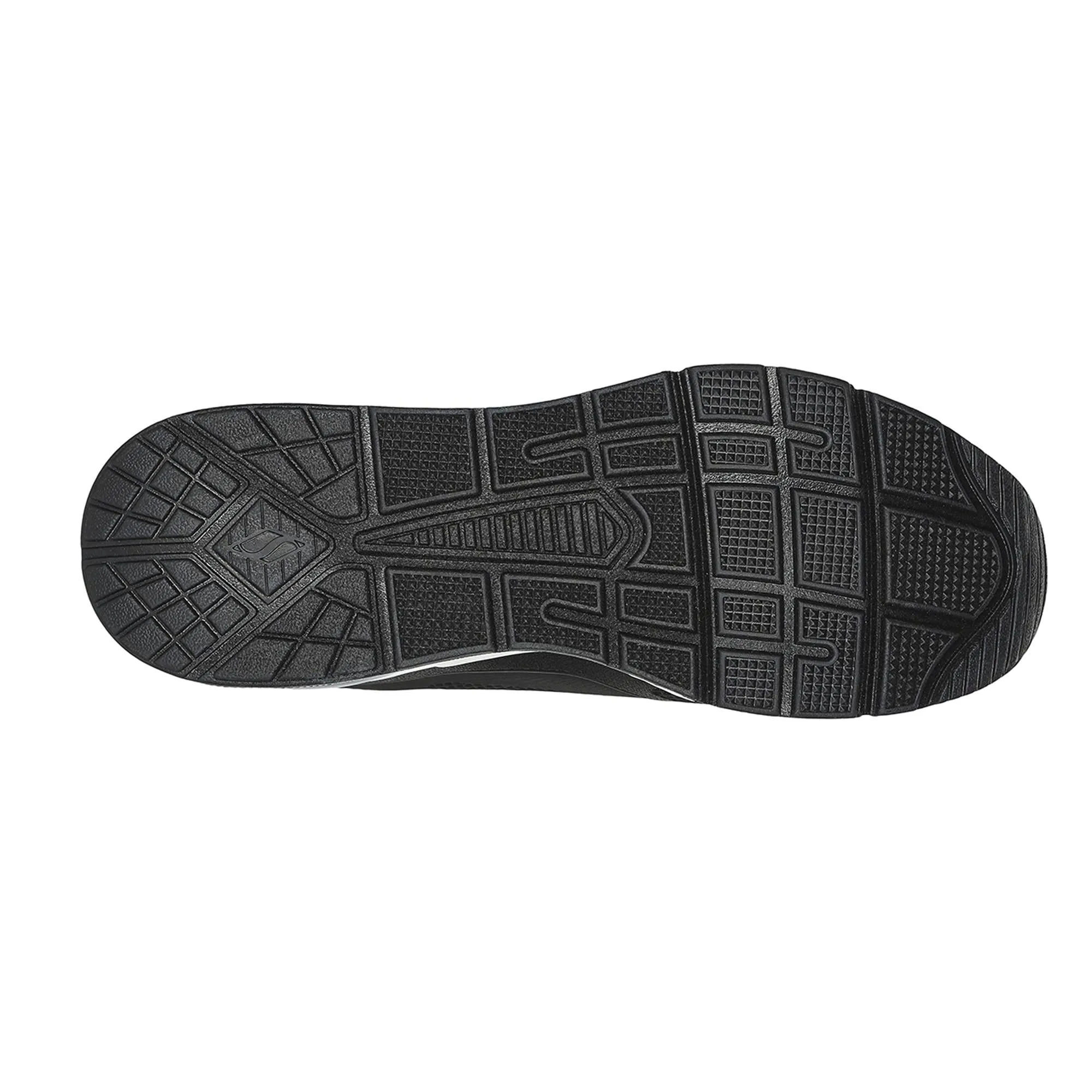 SKECHERS UNO 2VACATIONER