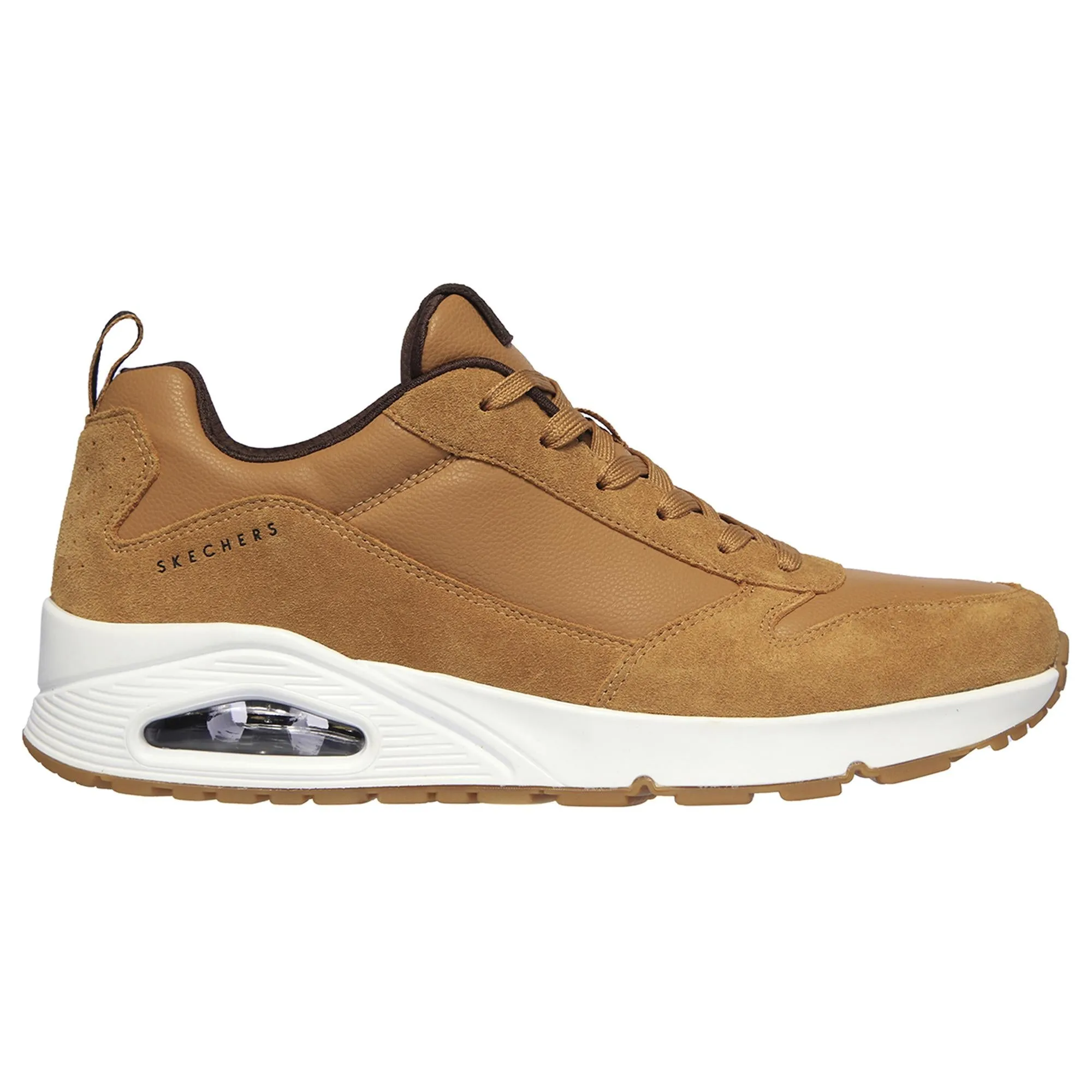 SKECHERS Uno Strace