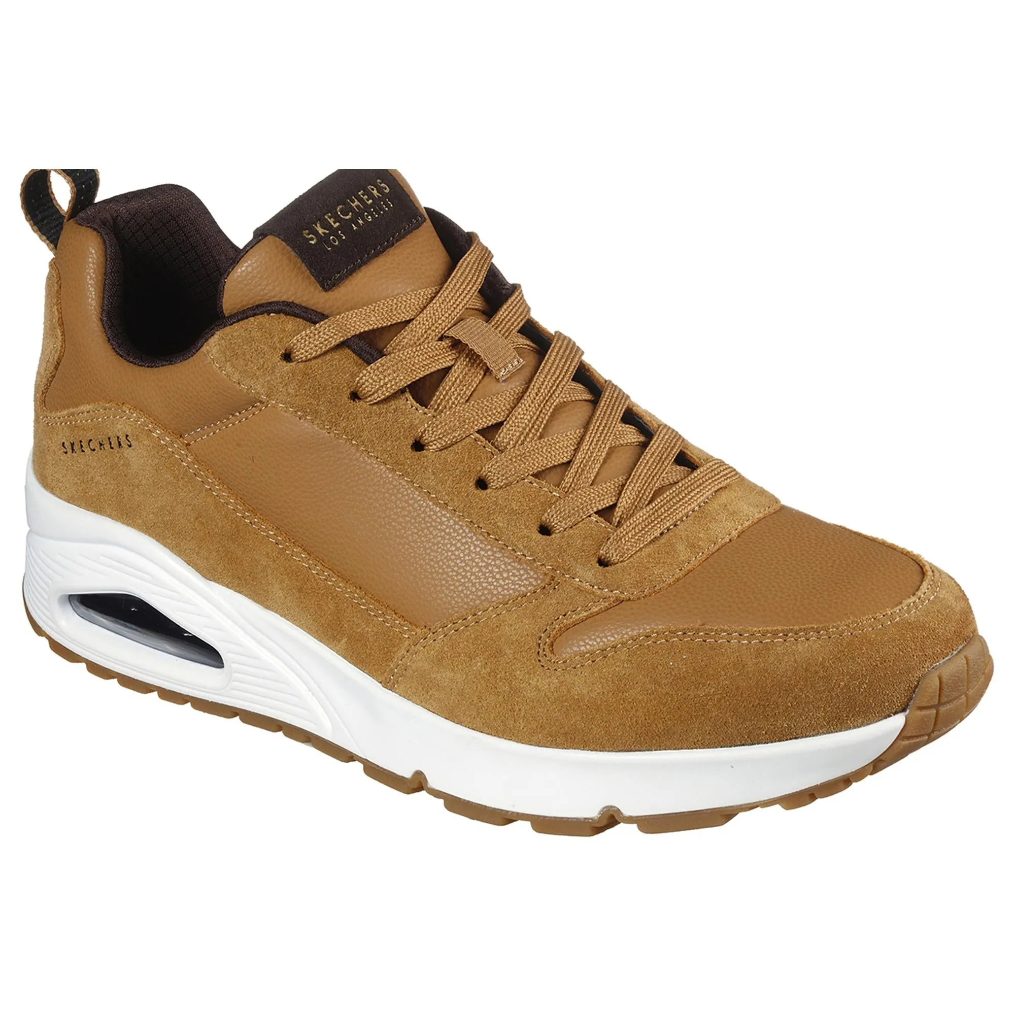 SKECHERS Uno Strace