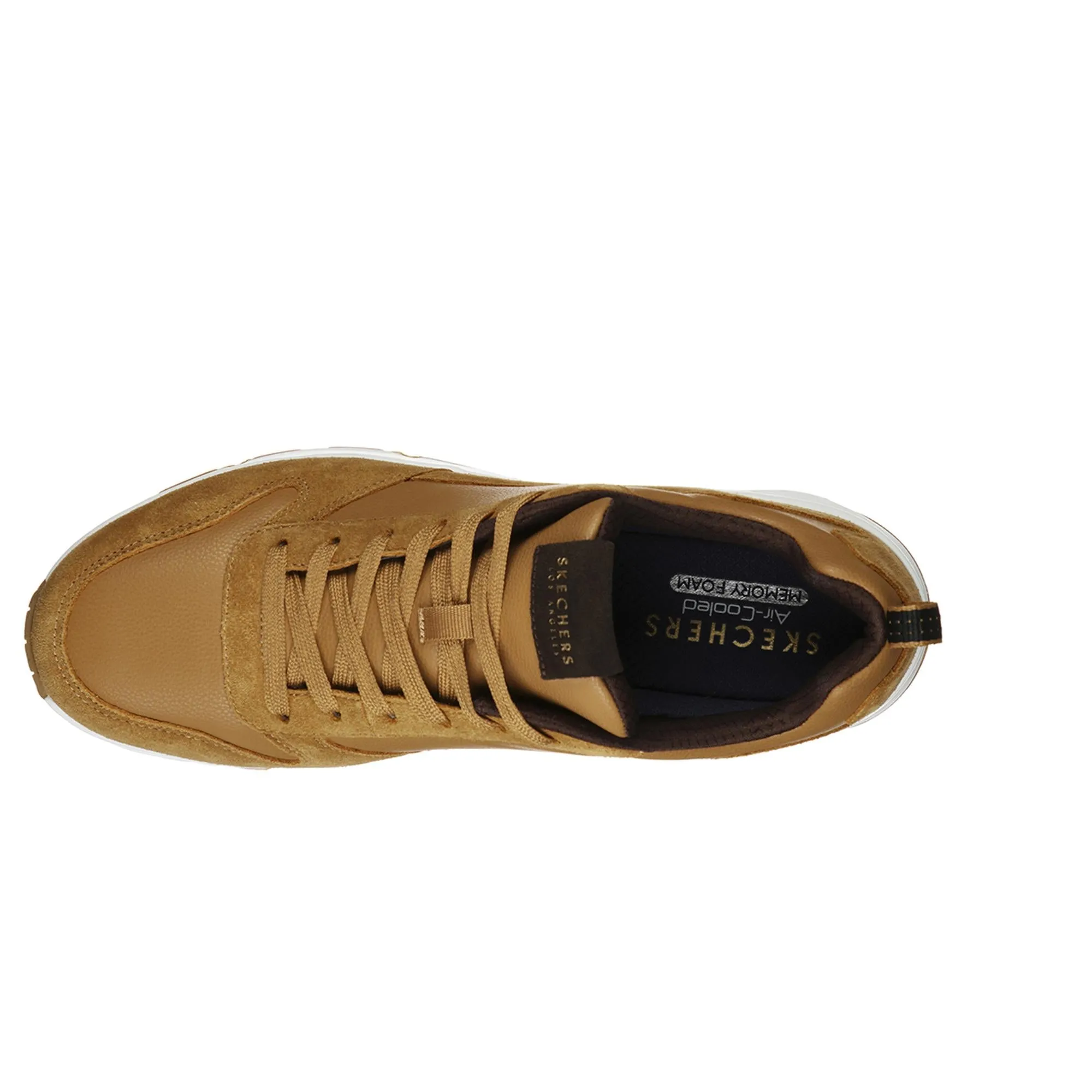 SKECHERS Uno Strace