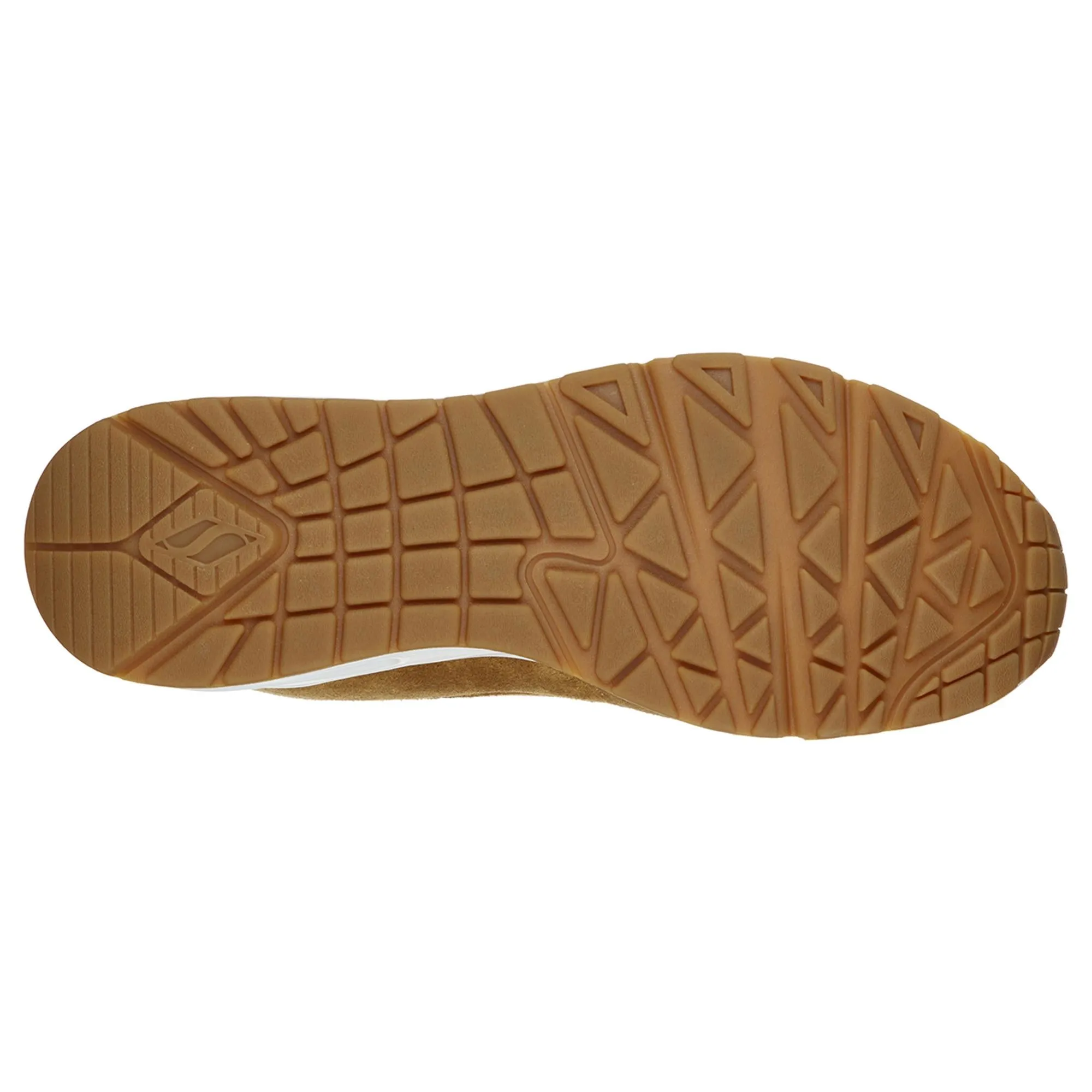 SKECHERS Uno Strace