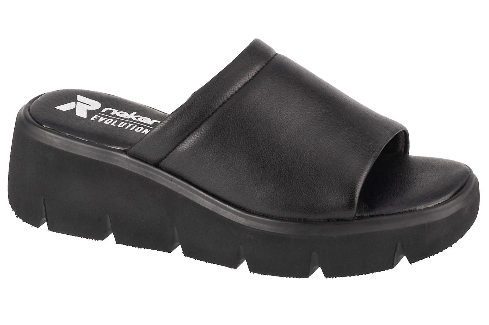 SLIDES RIEKER FLIPFLOPS