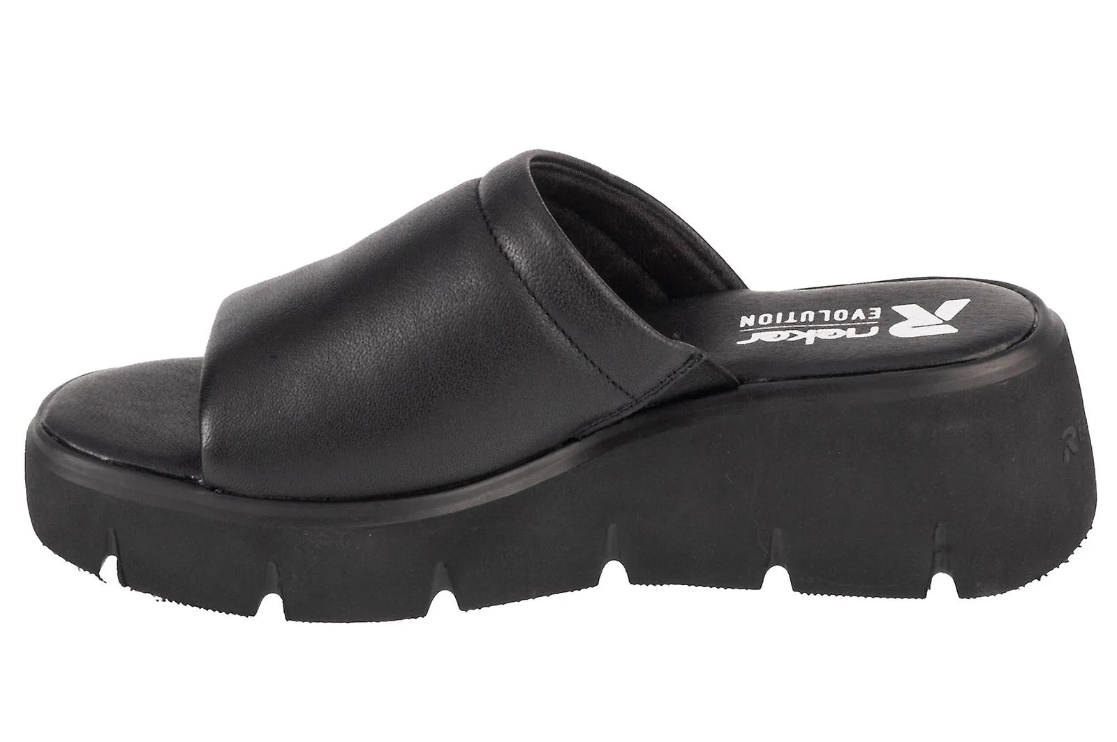 SLIDES RIEKER FLIPFLOPS