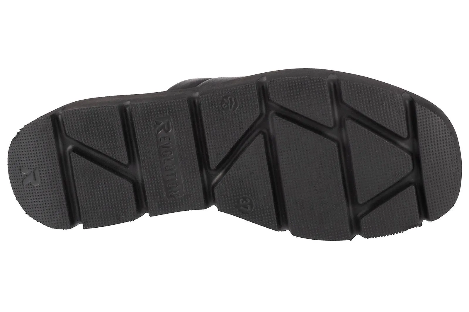 SLIDES RIEKER FLIPFLOPS