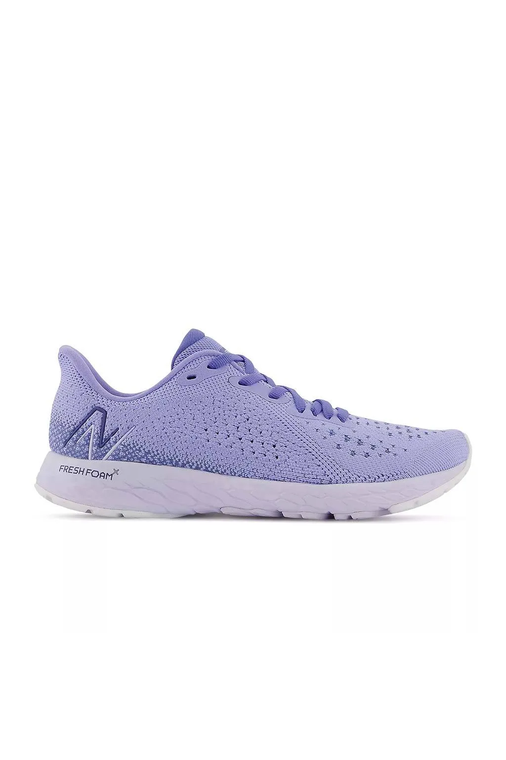 Sneaker mujer New Balance wtmpoln2 tempo