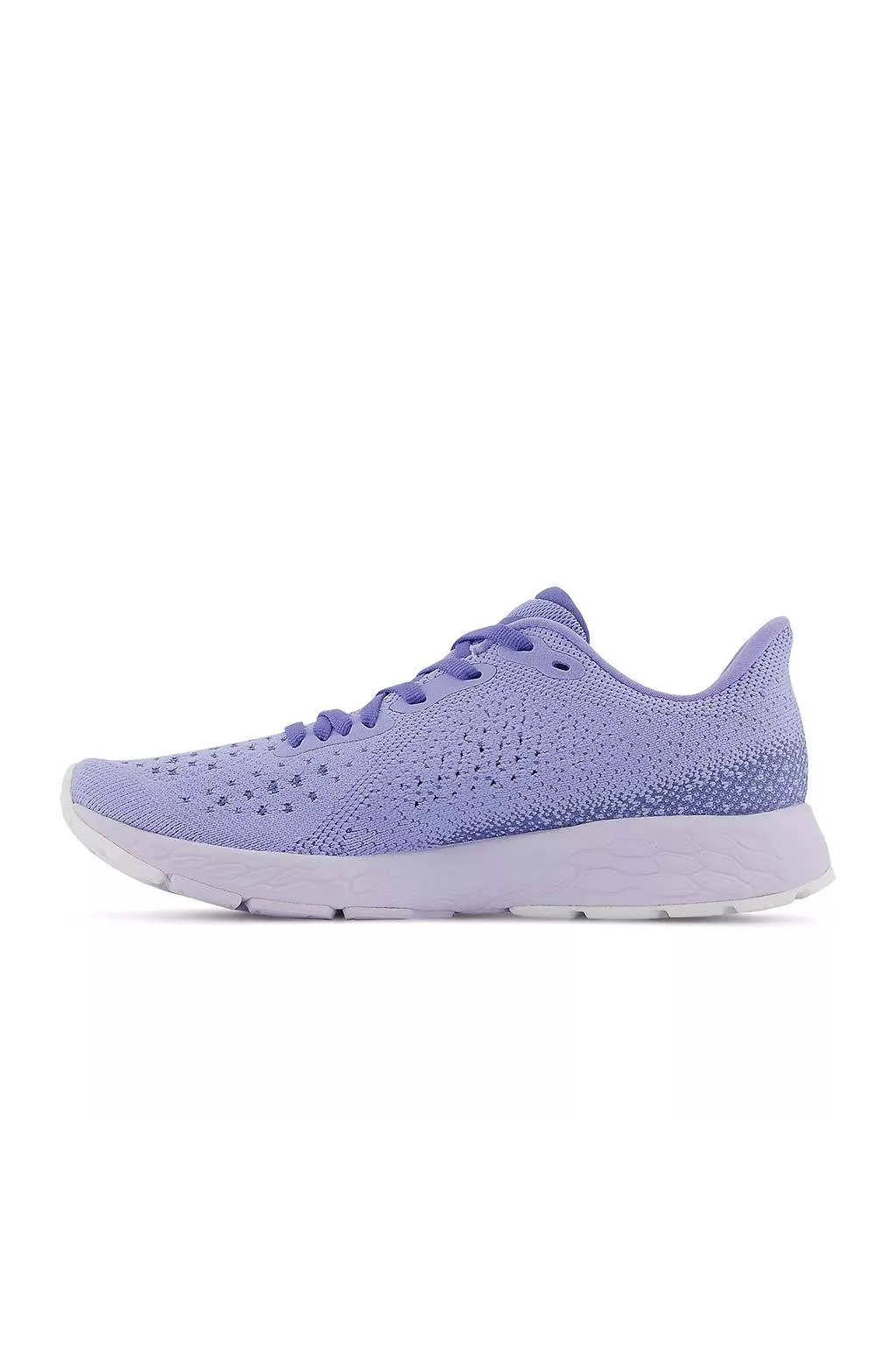 Sneaker mujer New Balance wtmpoln2 tempo