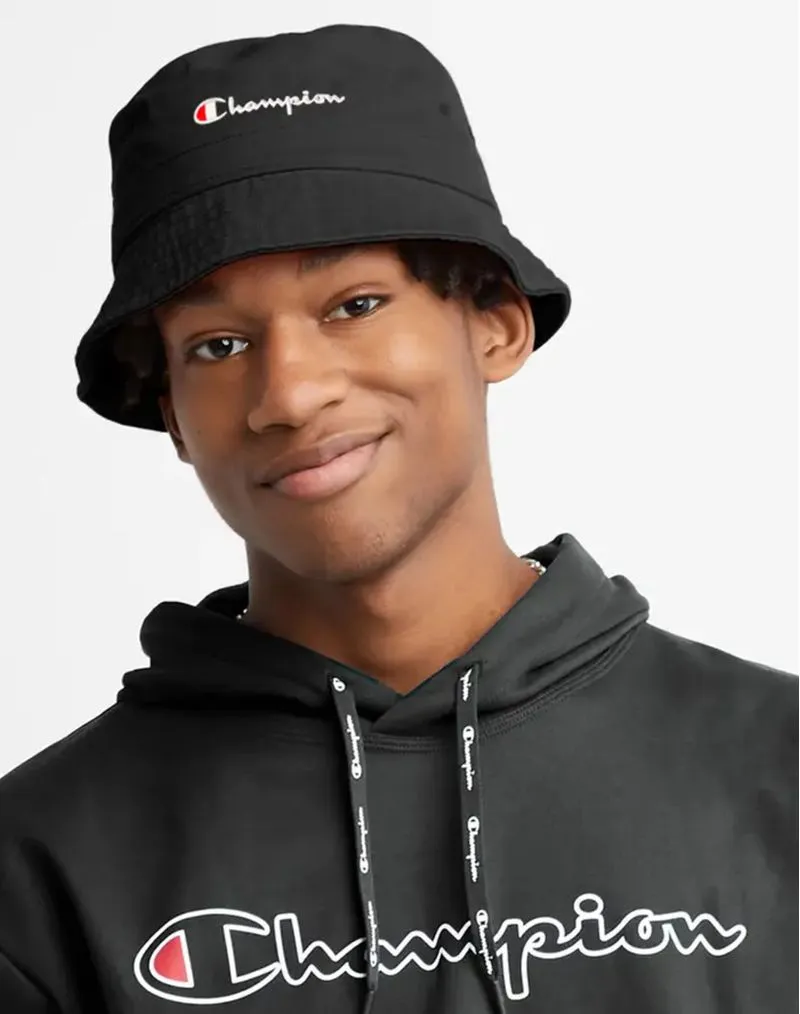 Sombrero unisex