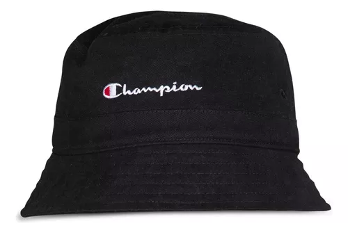 Sombrero unisex
