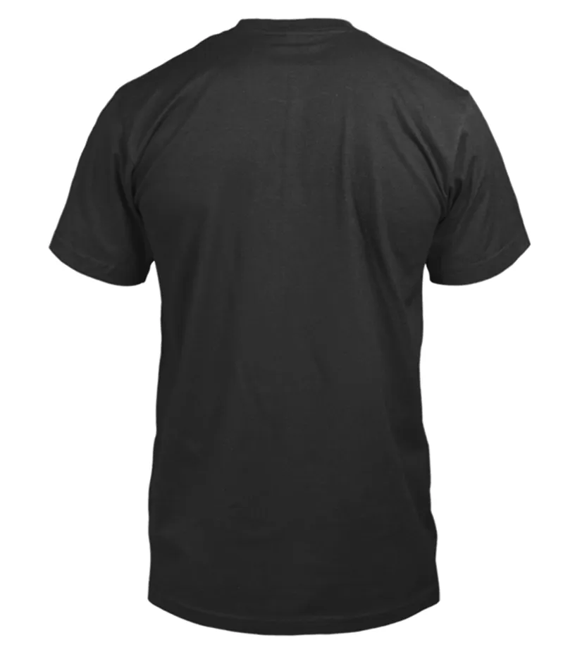 SORRY I'M ALREADY TAKEN BY A SUPER SEXY NOVEMBER GIRLFRIEND T SHIRT Camiseta cuello redondo Unisex