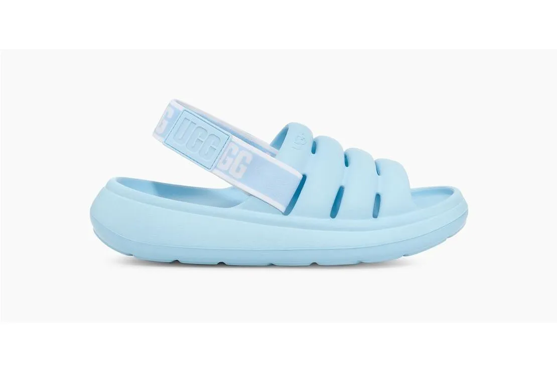 Sport Yeah Slide 1126811 UGG