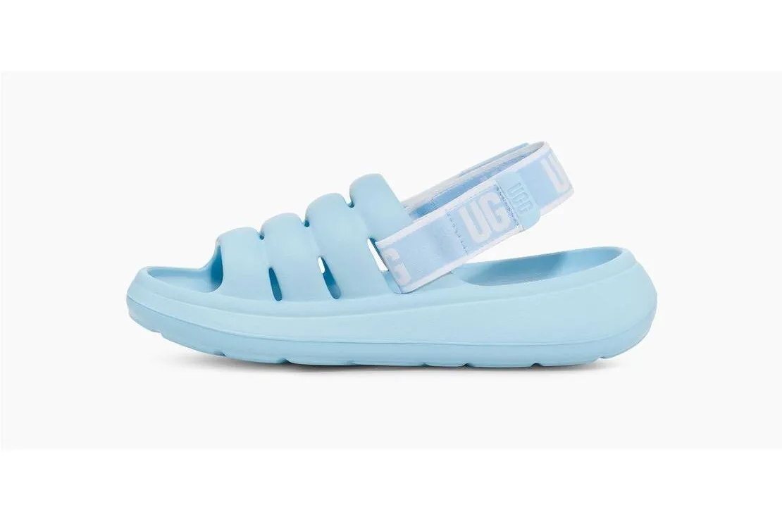 Sport Yeah Slide 1126811 UGG