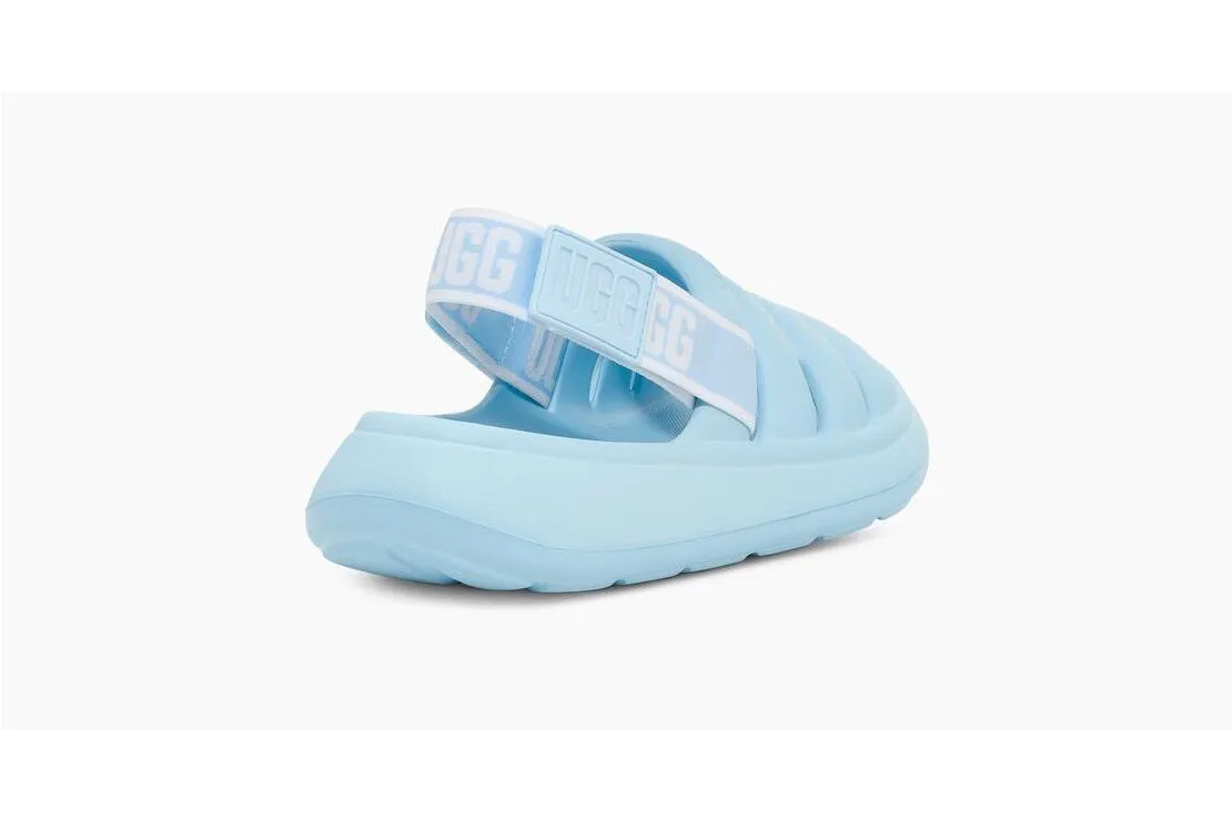Sport Yeah Slide 1126811 UGG