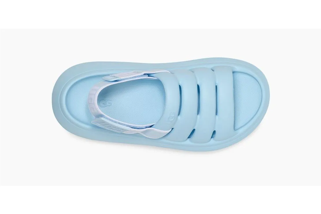 Sport Yeah Slide 1126811 UGG