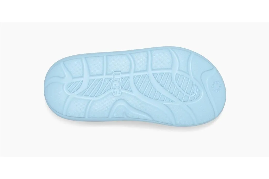 Sport Yeah Slide 1126811 UGG