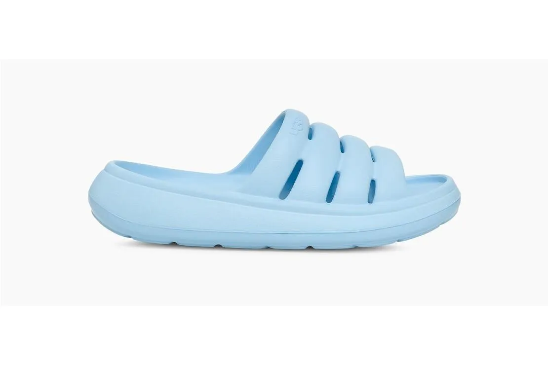Sport Yeah Slide 1126811 UGG