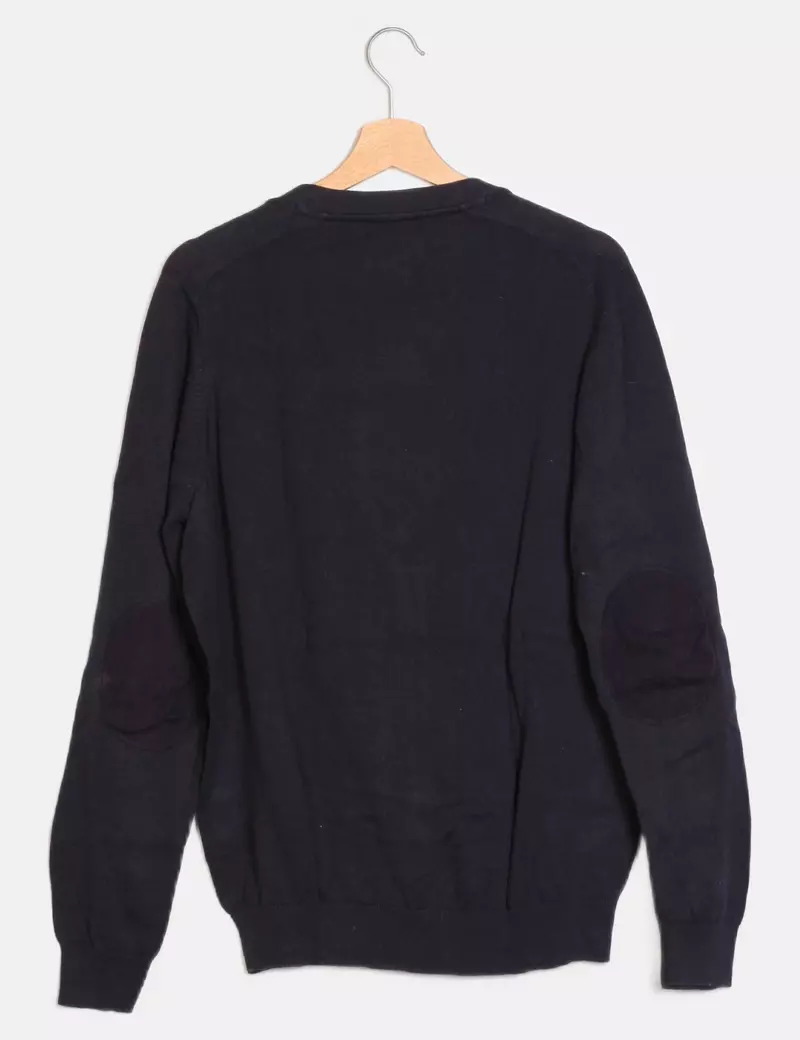 Springfield Chaqueta de punto