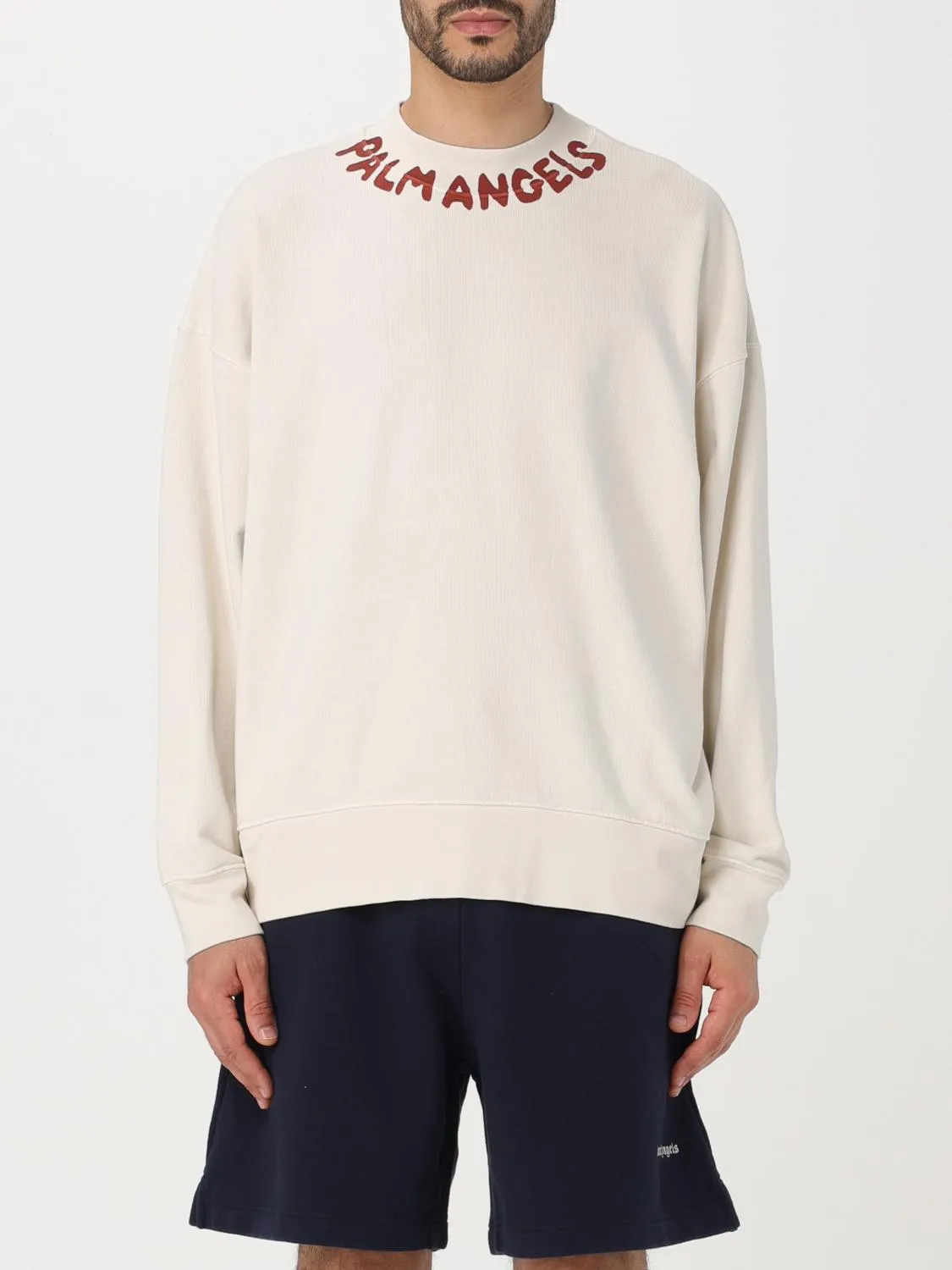 Sudadera hombre Palm Angels