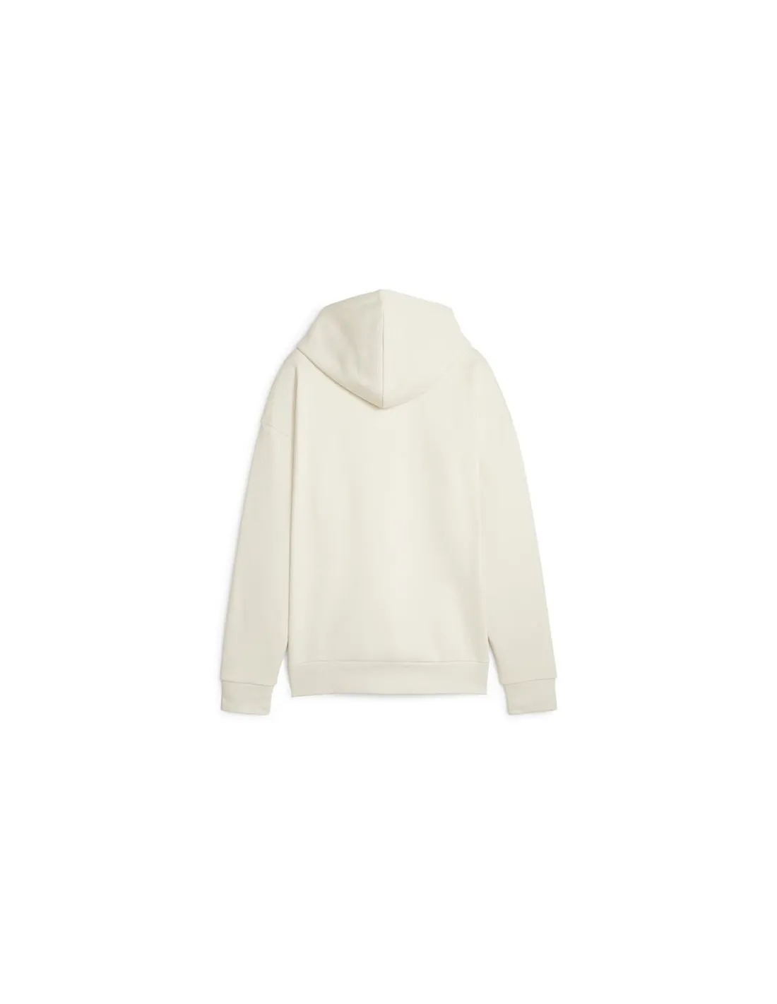 Sudadera Puma Essentials+ Floral Vibes Mujer