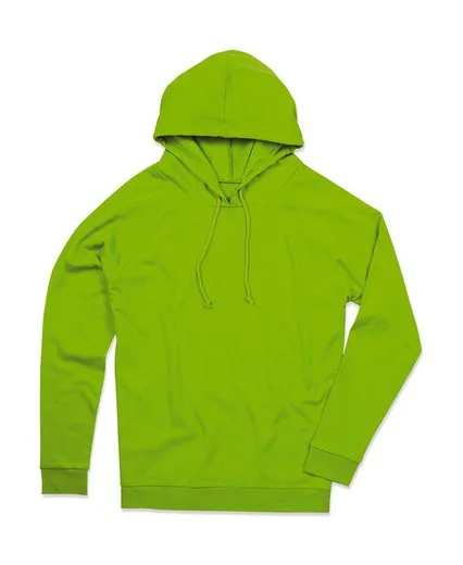 Sudadera Unisex