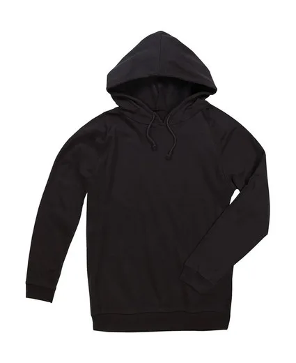 Sudadera Unisex