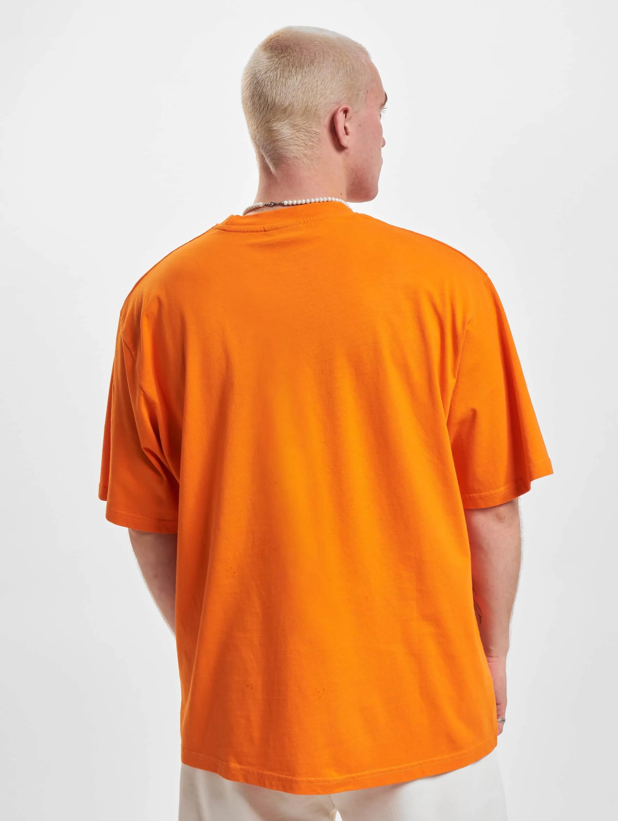Summer Vibes Oversize