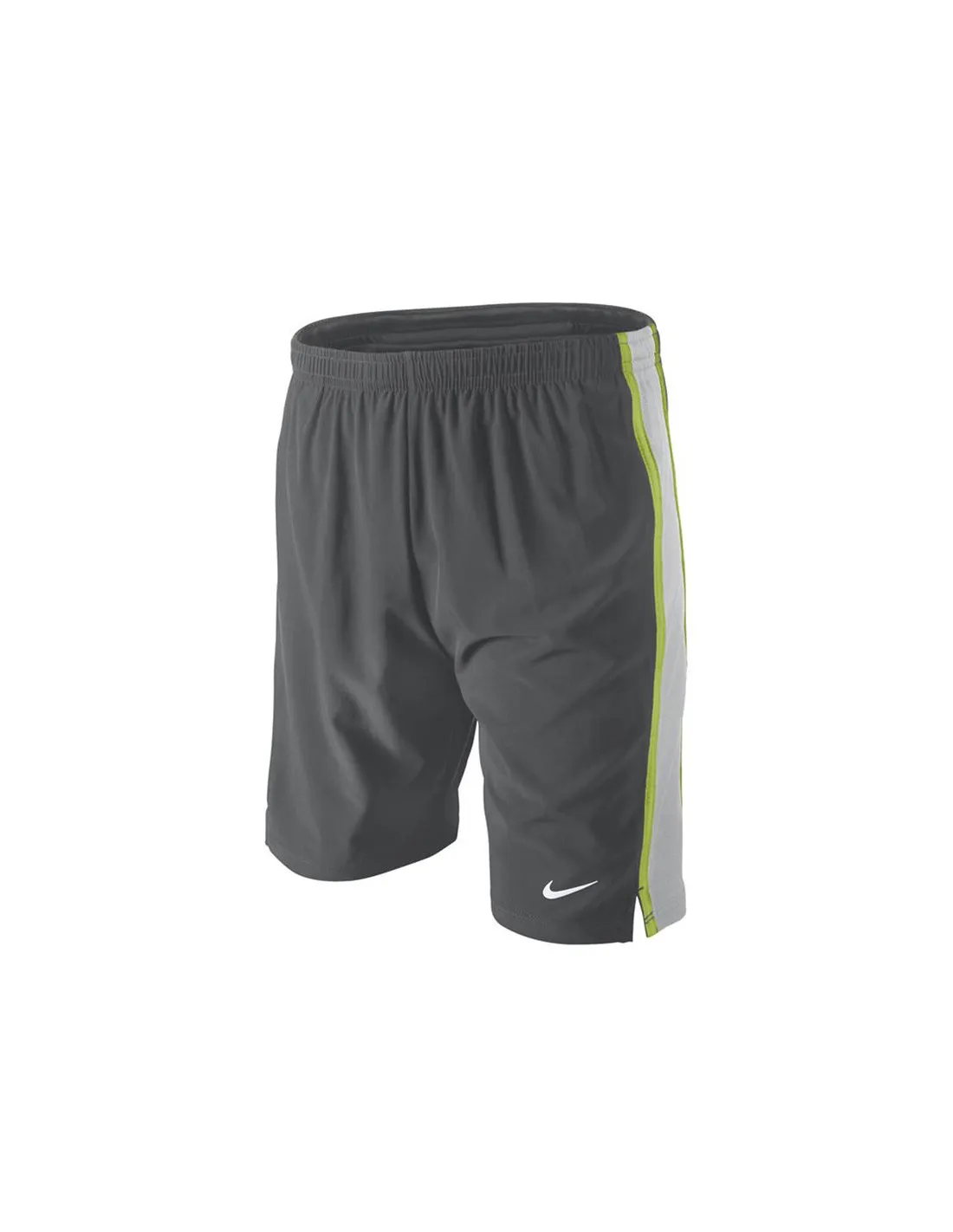 TEMPO W 7" SHORT