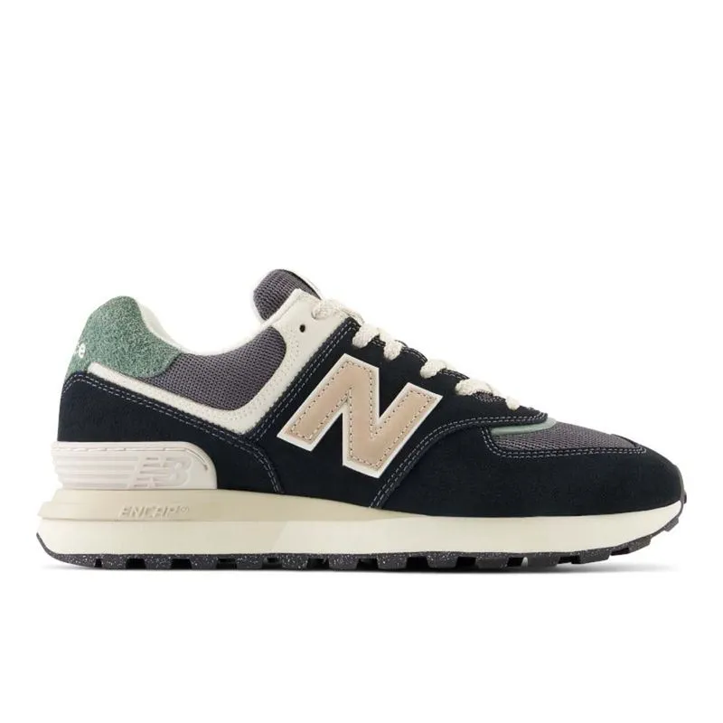 Tenis Para Hombre 574 Legacy New Balance