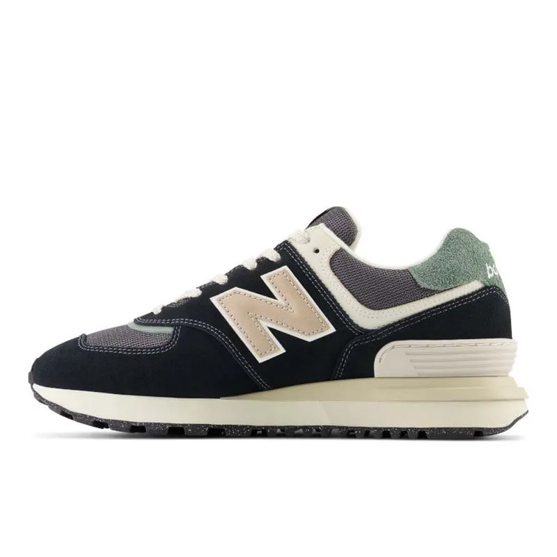 Tenis Para Hombre 574 Legacy New Balance