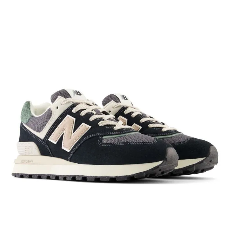 Tenis Para Hombre 574 Legacy New Balance