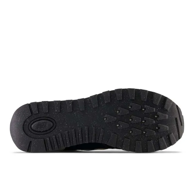 Tenis Para Hombre 574 Legacy New Balance