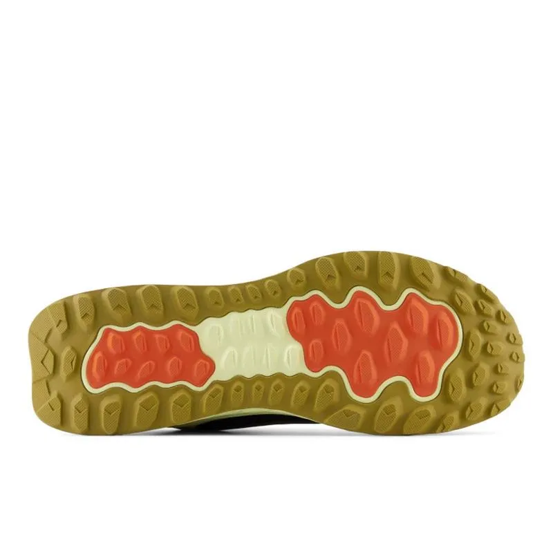 Tenis Para Hombre Fresh Foam Garoe New Balance