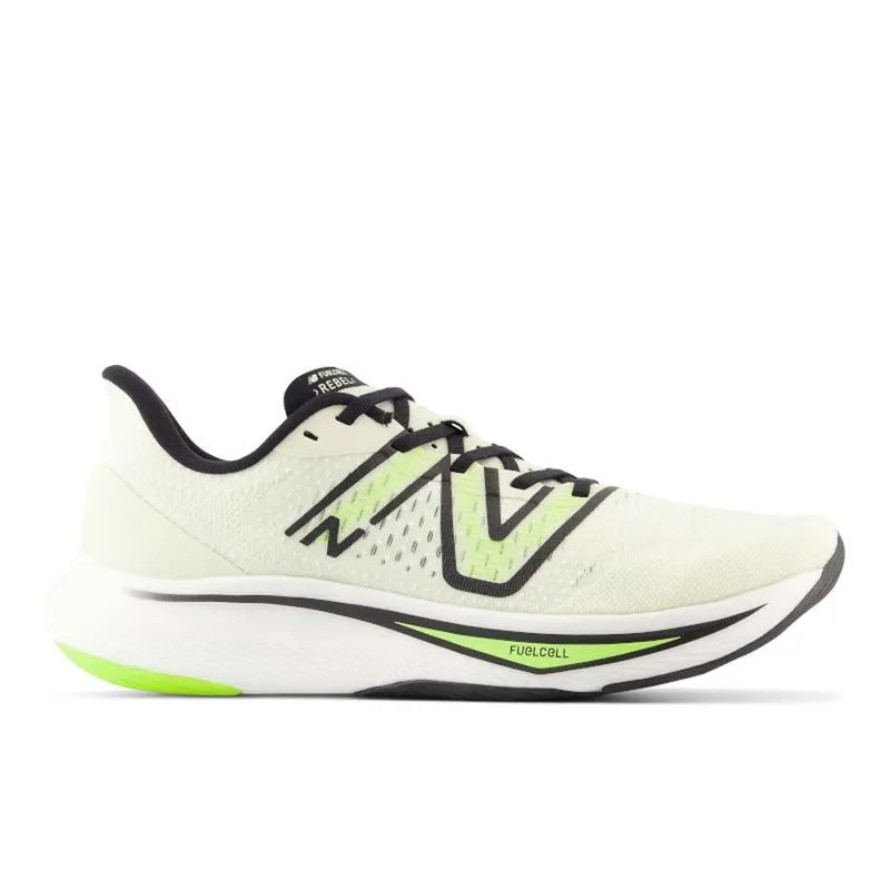 Tenis Para Hombre Fuel Cell Rebel V3 New Balance