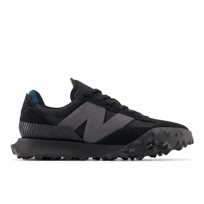 TENIS PARA HOMBRE XC72 NEW BALANCE