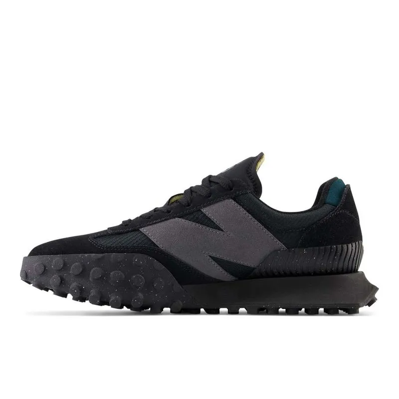 TENIS PARA HOMBRE XC72 NEW BALANCE