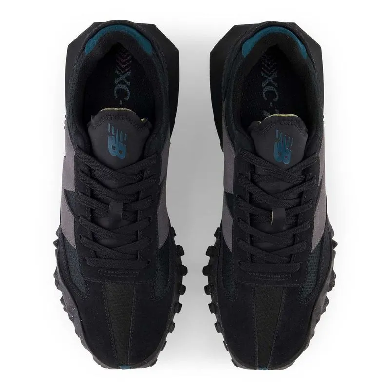 TENIS PARA HOMBRE XC72 NEW BALANCE