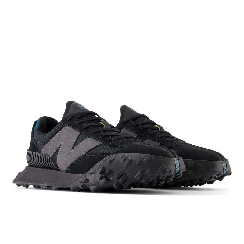 TENIS PARA HOMBRE XC72 NEW BALANCE