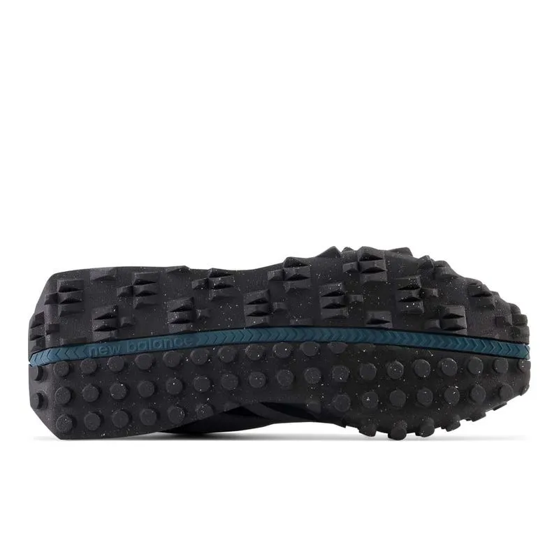 TENIS PARA HOMBRE XC72 NEW BALANCE